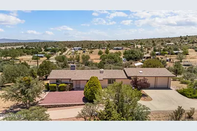 1225 W McIntosh Drive, Prescott, AZ 86305 - Photo 41