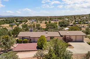 1225 W McIntosh Dr, Prescott, AZ 86305 - Photo 41