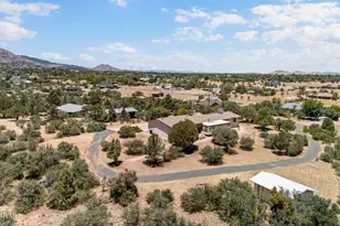 1225 W McIntosh Dr, Prescott, AZ 86305 - Photo 39