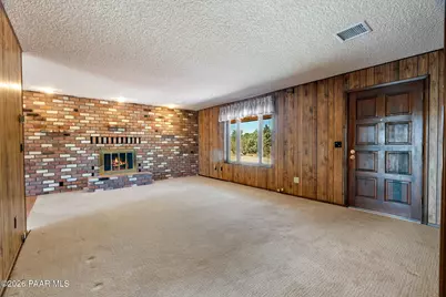 1225 W McIntosh Drive, Prescott, AZ 86305 - Photo 5