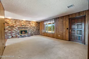 1225 W McIntosh Dr, Prescott, AZ 86305 - Photo 5