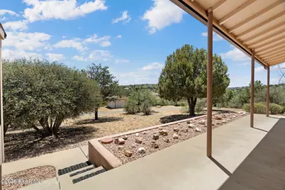 1225 W McIntosh Drive, Prescott, AZ 86305 - Photo 33