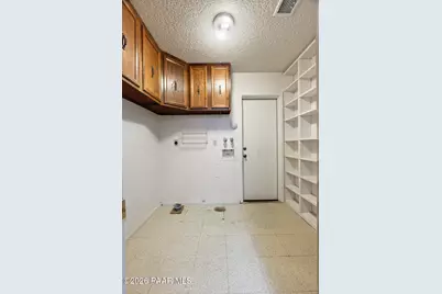 1225 W McIntosh Drive, Prescott, AZ 86305 - Photo 29