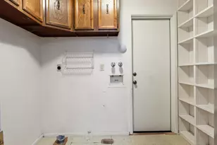 1225 W McIntosh Dr, Prescott, AZ 86305 - Photo 29