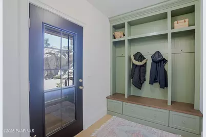 1347 Rockwood Drive, Prescott, AZ 86305 - Photo 25