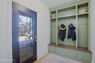 1347 Rockwood Dr, Prescott, AZ 86305 - Photo 25