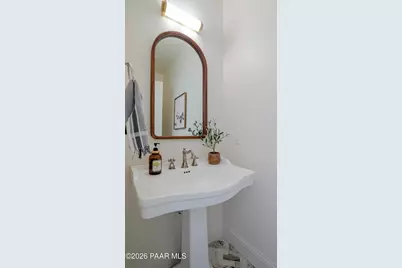 1347 Rockwood Drive, Prescott, AZ 86305 - Photo 23