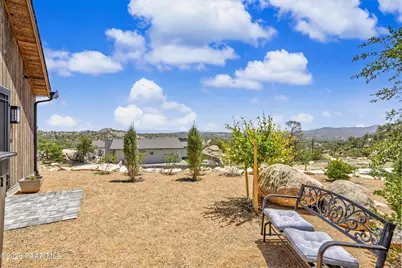 1347 Rockwood Drive, Prescott, AZ 86305 - Photo 43
