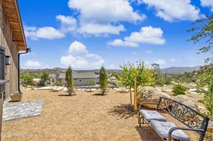 1347 Rockwood Dr, Prescott, AZ 86305 - Photo 43