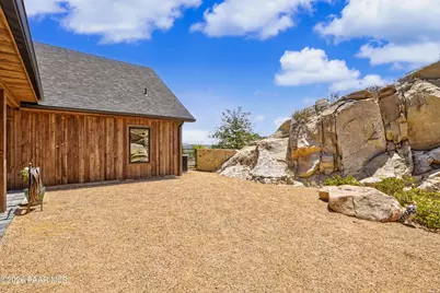 1347 Rockwood Drive, Prescott, AZ 86305 - Photo 41