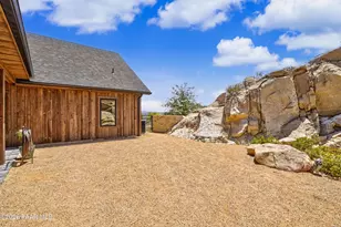 1347 Rockwood Dr, Prescott, AZ 86305 - Photo 41