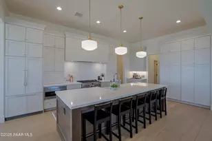 1347 Rockwood Dr, Prescott, AZ 86305 - Photo 17