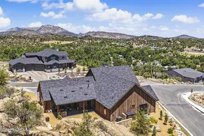 1347 Rockwood Drive, Prescott, AZ 86305 - Photo 7