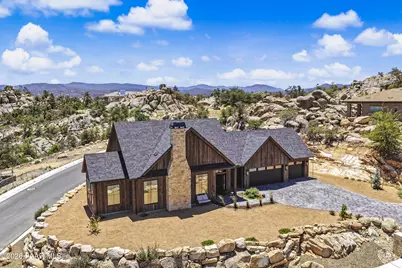 1347 Rockwood Drive, Prescott, AZ 86305 - Photo 5