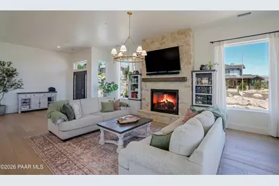1347 Rockwood Drive, Prescott, AZ 86305 - Photo 13
