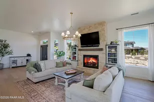 1347 Rockwood Dr, Prescott, AZ 86305 - Photo 13