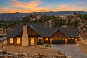 1347 Rockwood Dr, Prescott, AZ 86305 - Photo 3