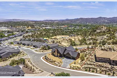 1347 Rockwood Drive, Prescott, AZ 86305 - Photo 49