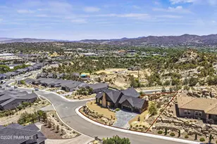 1347 Rockwood Dr, Prescott, AZ 86305 - Photo 49