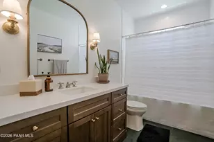 1347 Rockwood Dr, Prescott, AZ 86305 - Photo 33