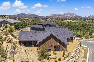 1347 Rockwood Dr, Prescott, AZ 86305 - Photo 37
