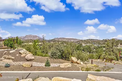 1347 Rockwood Drive, Prescott, AZ 86305 - Photo 45