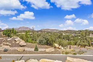 1347 Rockwood Dr, Prescott, AZ 86305 - Photo 45