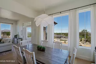 1347 Rockwood Dr, Prescott, AZ 86305 - Photo 21