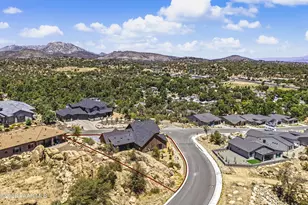 1347 Rockwood Dr, Prescott, AZ 86305 - Photo 47