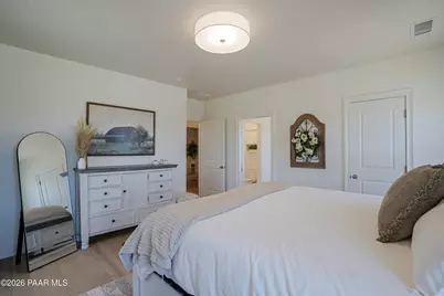 1347 Rockwood Drive, Prescott, AZ 86305 - Photo 27
