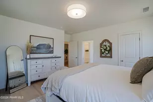 1347 Rockwood Dr, Prescott, AZ 86305 - Photo 27
