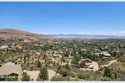 4608 E Hacienda Lane, Prescott, AZ 86301 - Photo 7
