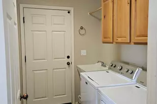 4608 E Hacienda Ln, Prescott, AZ 86301 - Photo 19