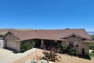 4608 E Hacienda Ln, Prescott, AZ 86301 - Photo 3
