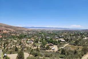 4608 E Hacienda Ln, Prescott, AZ 86301 - Photo 23