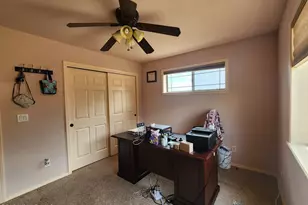 4608 E Hacienda Ln, Prescott, AZ 86301 - Photo 15