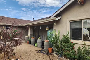 4608 E Hacienda Ln, Prescott, AZ 86301 - Photo 21