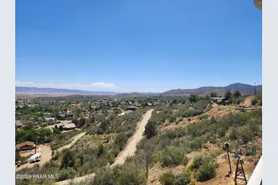 4608 E Hacienda Lane, Prescott, AZ 86301 - Photo 5