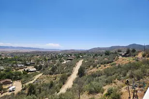 4608 E Hacienda Ln, Prescott, AZ 86301 - Photo 5