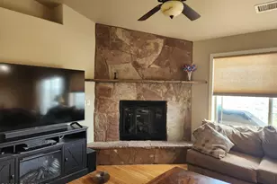 4608 E Hacienda Ln, Prescott, AZ 86301 - Photo 5