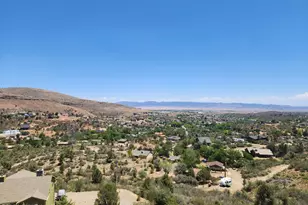 4608 E Hacienda Ln, Prescott, AZ 86301 - Photo 25