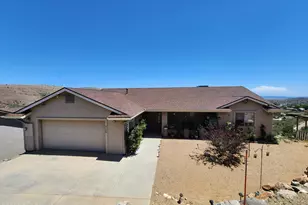 4608 E Hacienda Ln, Prescott, AZ 86301 - Photo 1