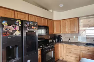 4608 E Hacienda Ln, Prescott, AZ 86301 - Photo 7
