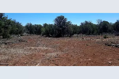 Xxxx S Desperado Trail, Williams, AZ 86046 - Photo 19