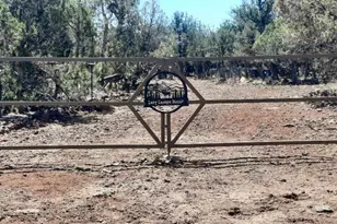 Xxxx S Desperado Trail, Williams, AZ 86046 - Photo 1