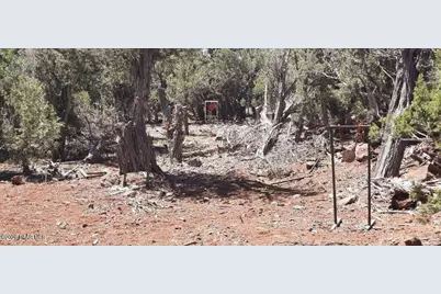 Xxxx S Desperado Trail, Williams, AZ 86046 - Photo 15