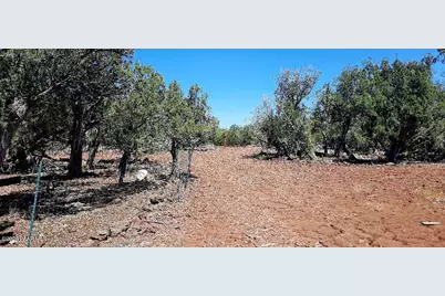 Xxxx S Desperado Trail, Williams, AZ 86046 - Photo 9