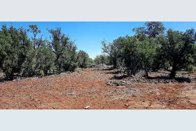 Xxxx S Desperado Trail, Williams, AZ 86046 - Photo 17