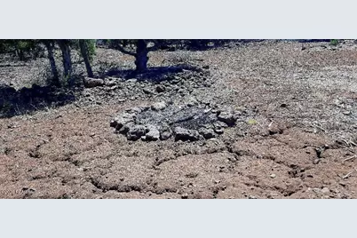 Xxxx S Desperado Trail, Williams, AZ 86046 - Photo 11