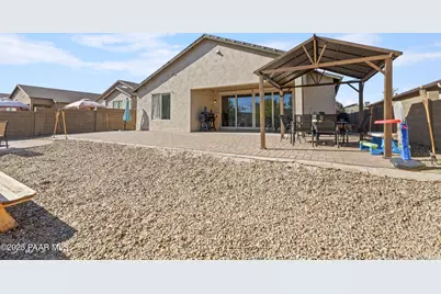 1257 E Essex Way, Chino Valley, AZ 86323 - Photo 27